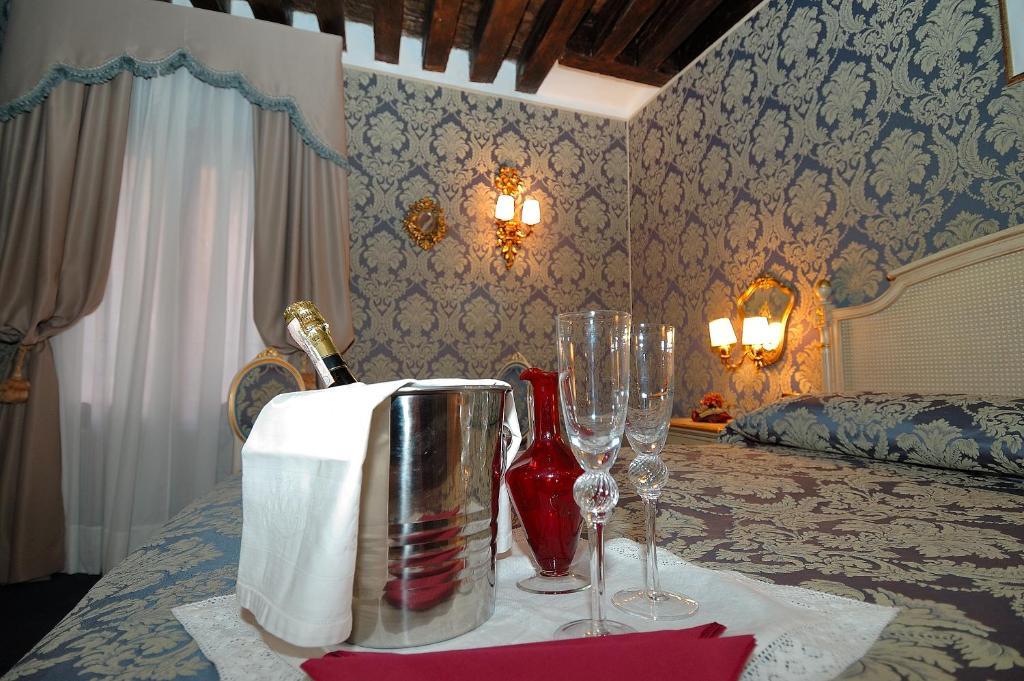 Residenza La Loggia Venise