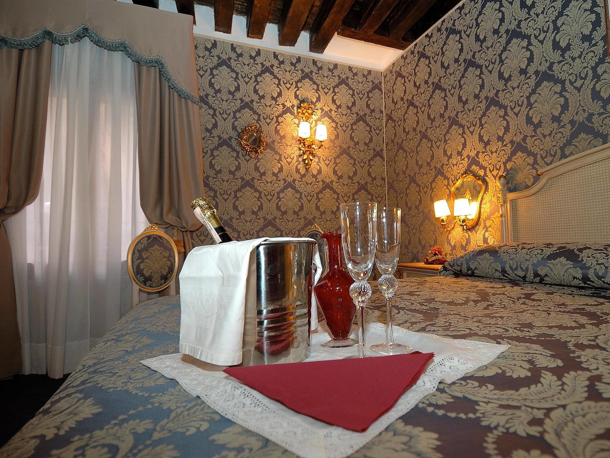 Residenza La Loggia Venise