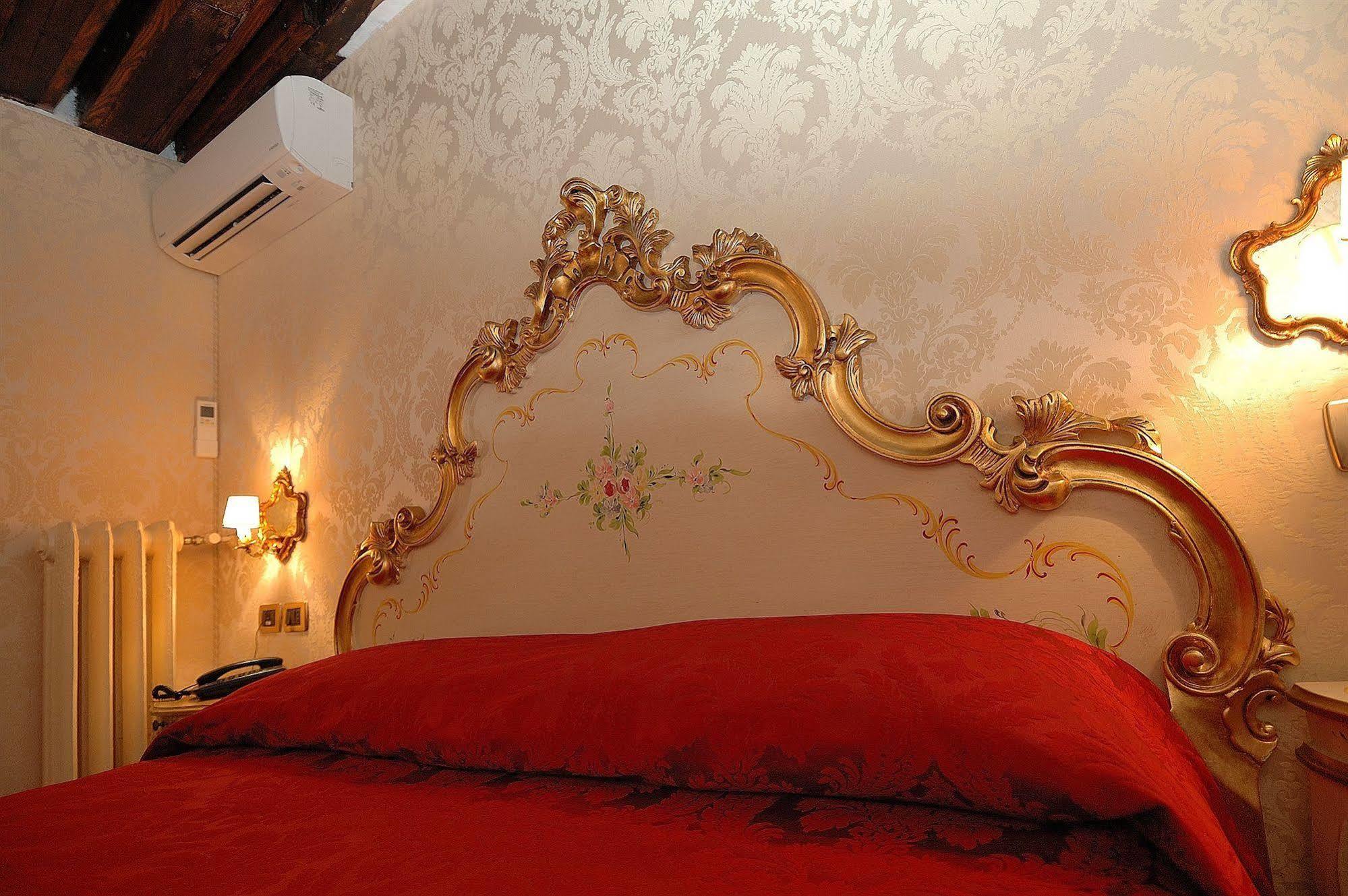 Residenza La Loggia 2* Venise